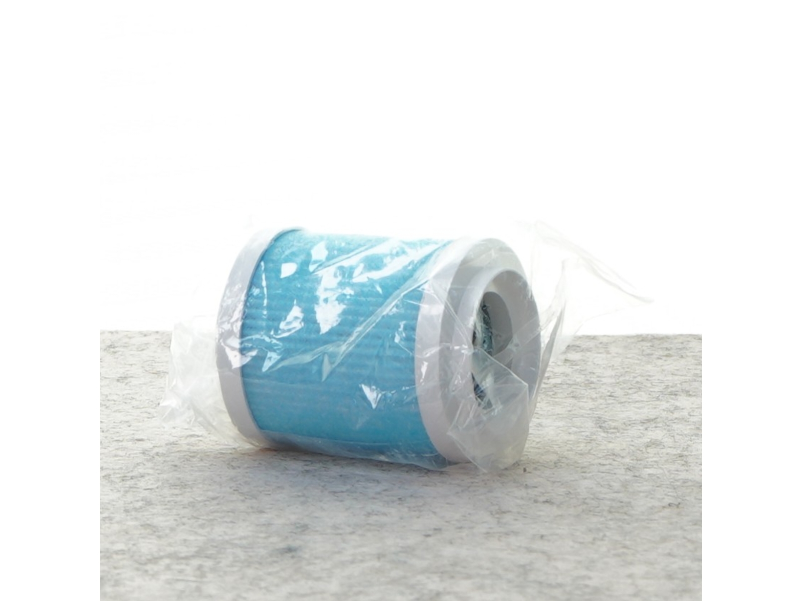 Indsæt selv (str. 7 x 5 cm)