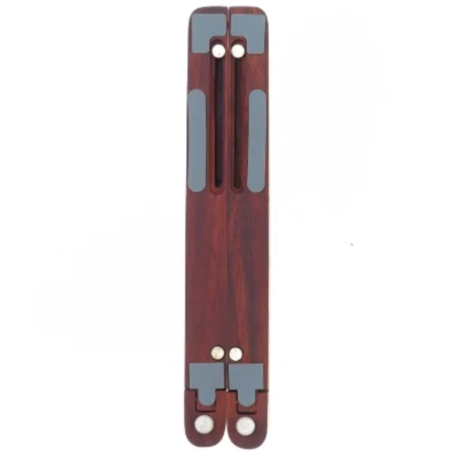 Laptop stander (str. 26 x 19 cm)