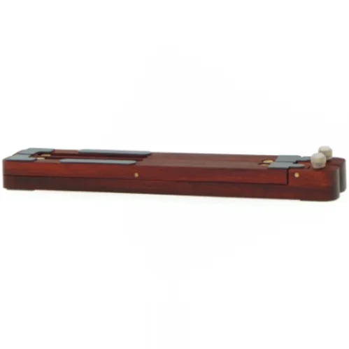 Laptop stander (str. 26 x 19 cm)