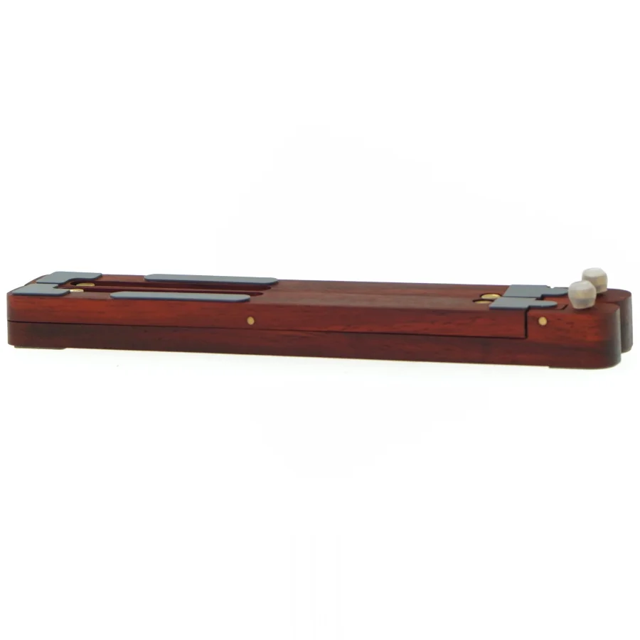 Laptop stander (str. 26 x 19 cm)