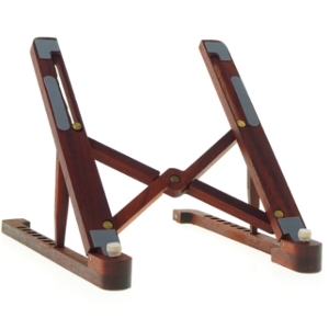 Laptop stander (str. 26 x 19 cm)