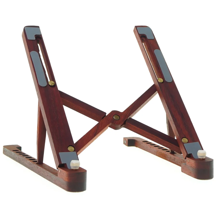 Laptop stander (str. 26 x 19 cm)