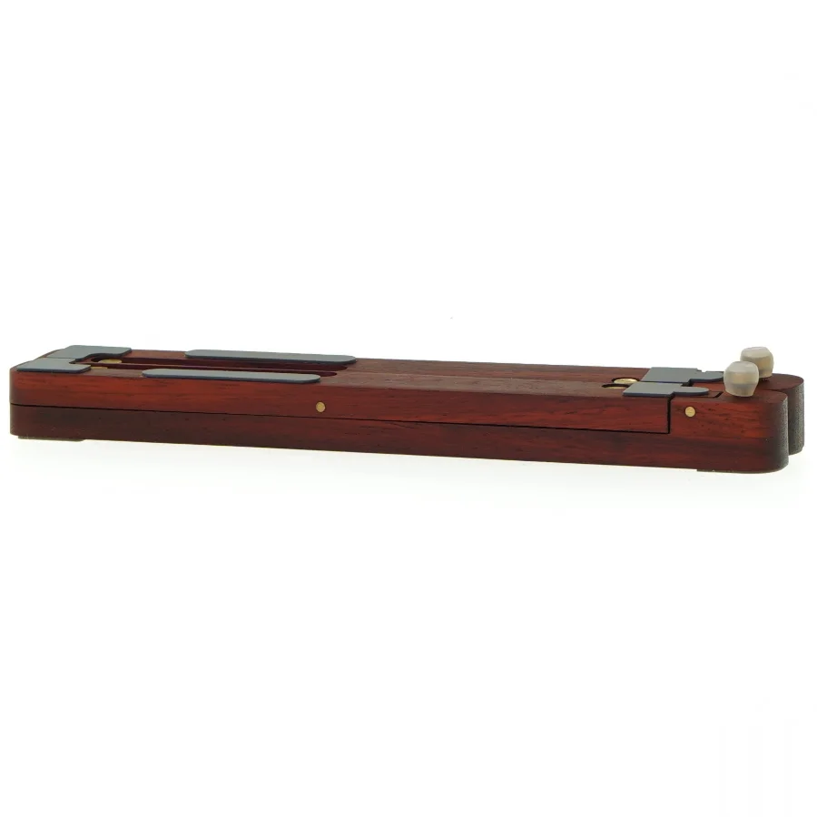 Laptop stander (str. 26 x 19 cm)