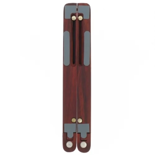 Laptop stander (str. 26 x 19 cm)