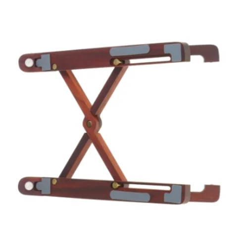 Laptop stander (str. 26 x 19 cm)