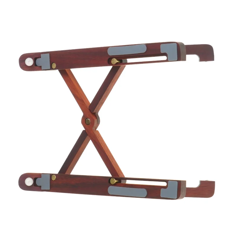 Laptop stander (str. 26 x 19 cm)