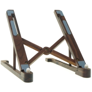 Laptop stander (str. 26 x 19 cm)