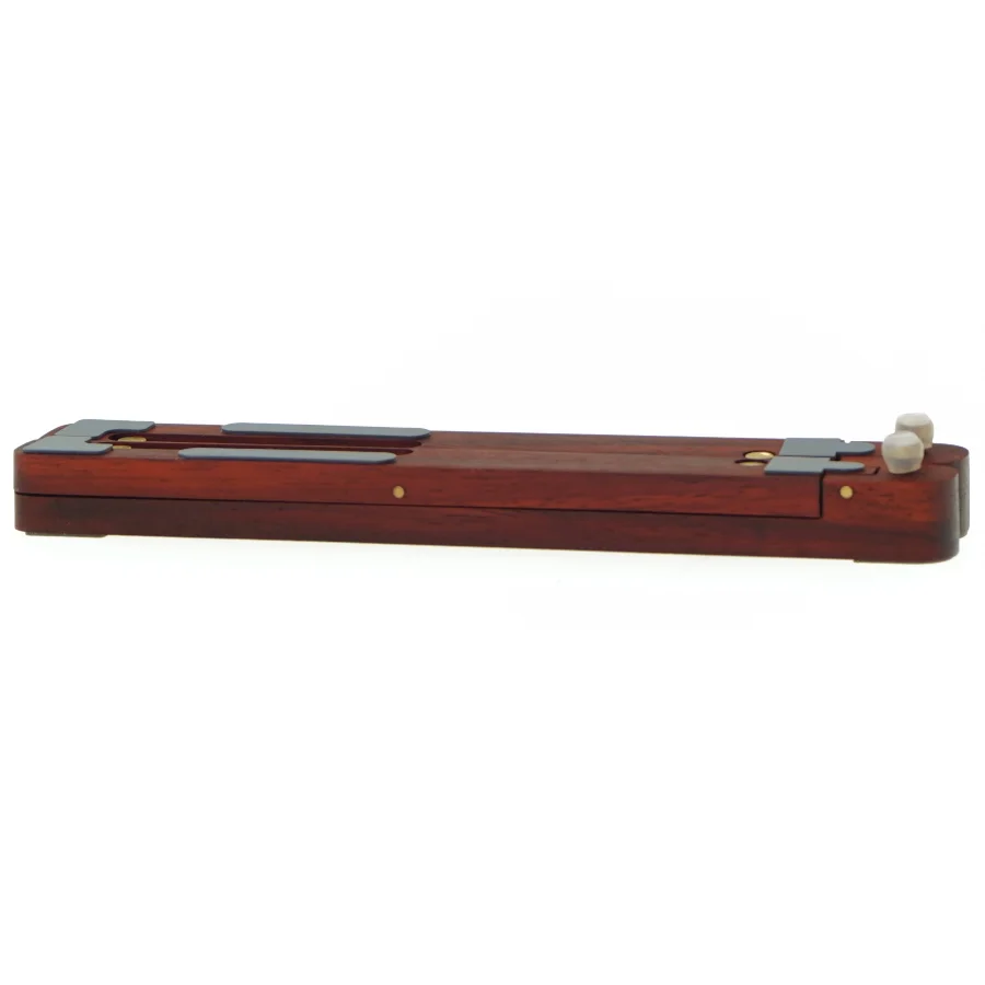 Lap top stander (str. 26 x 19 cm)