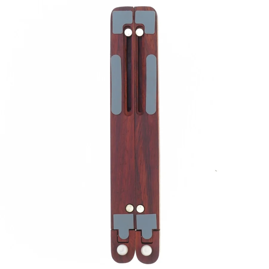 Lap top stander (str. 26 x 19 cm)