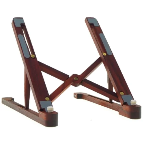 Lap top stander (str. 26 x 19 cm)