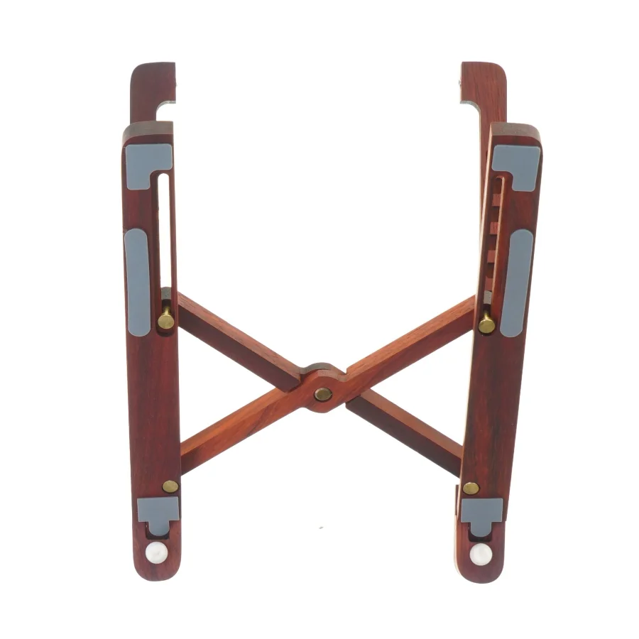 Lap top stander (str. 26 x 19 cm)