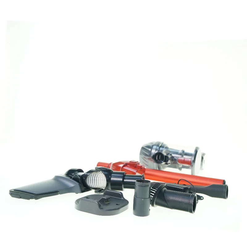 Wireless vacuum cleaner (str. Max 95 cm)