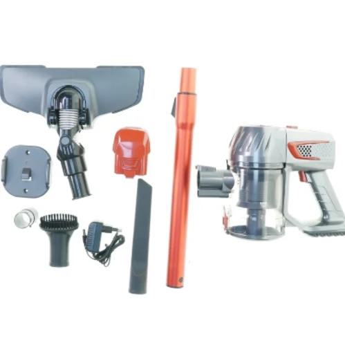 Wireless vacuum cleaner (str. Max 95 cm)