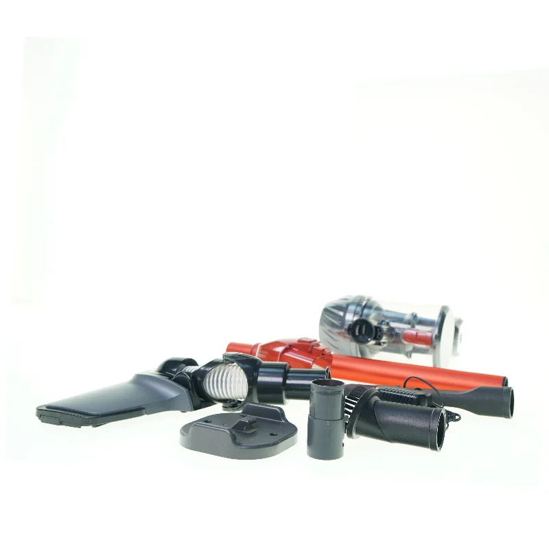 Wireless vacuum cleaner (str. Maks 95 cm)