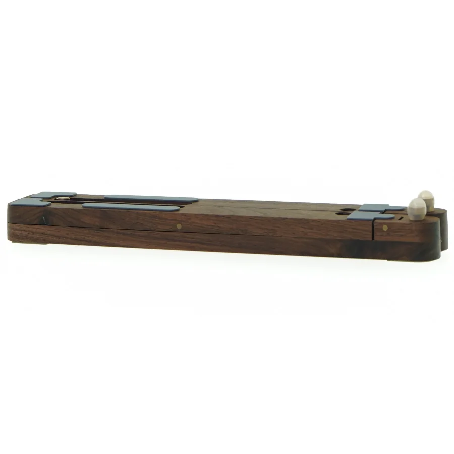 Laptops stander (str. 26 x 19 cm)