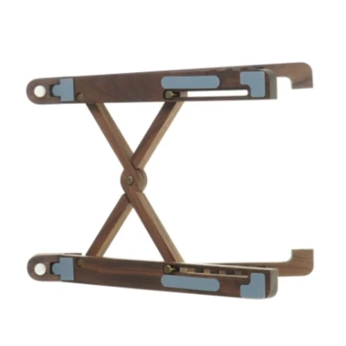 Laptops stander (str. 26 x 19 cm)