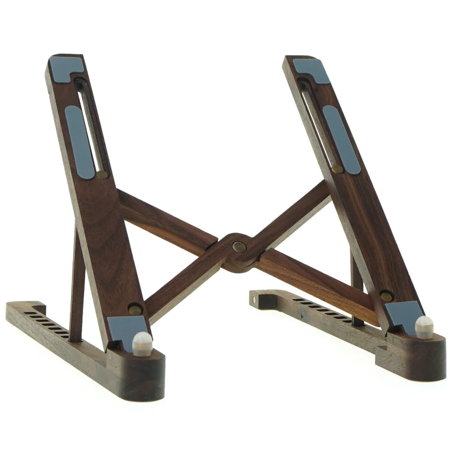 Laptops stander (str. 26 x 19 cm)