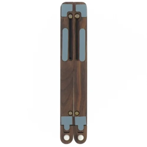 Laptops stander (str. 26 x 19 cm)