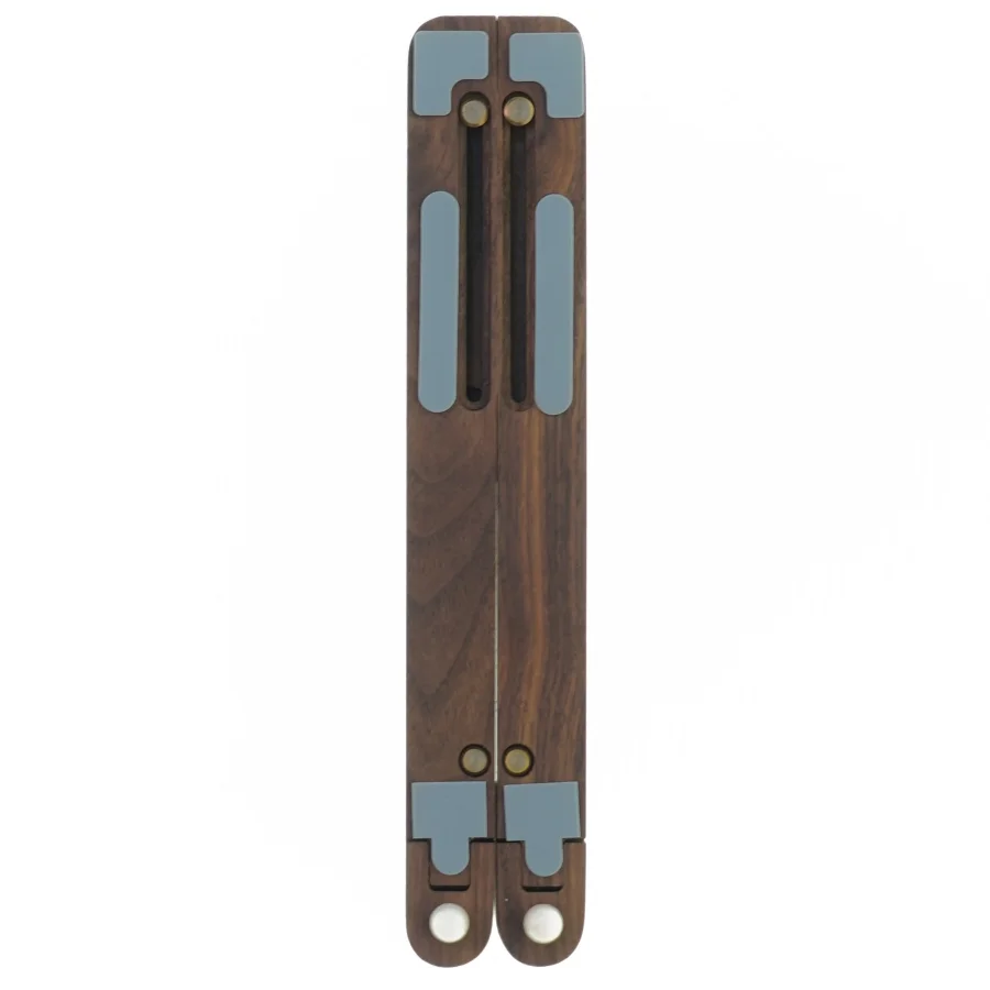 Laptops stander (str. 26 x 19 cm)