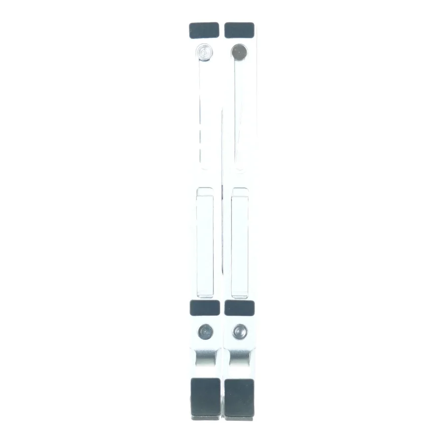 Laptop stander (str. 24 x 16 cm)