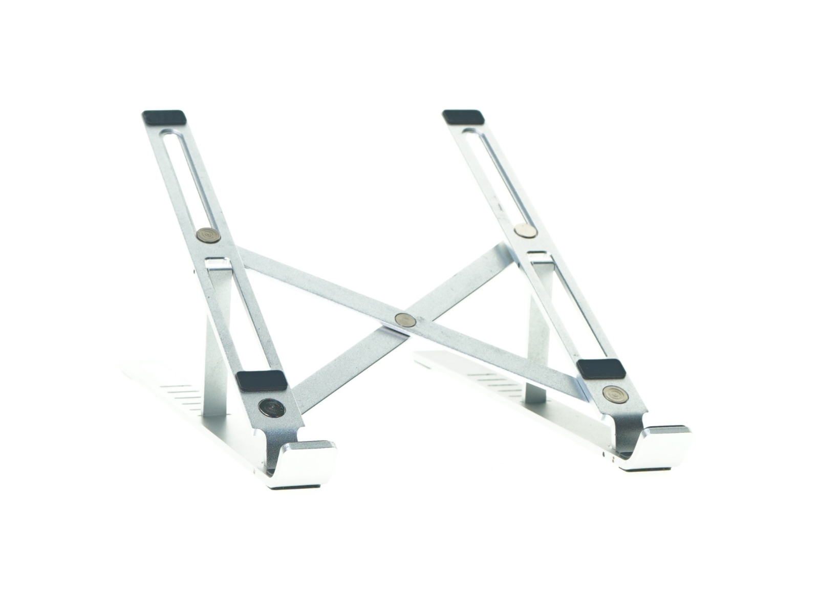 Laptop stander (str. 24 x 16 cm)