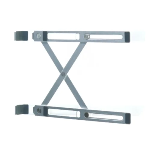 Laptop stander (str. 24 x 16 cm)