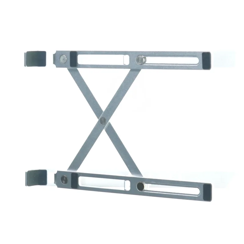 Laptop stander (str. 24 x 16 cm)