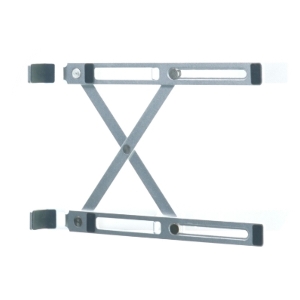 Laptop stander (str. 24 x 16 cm)