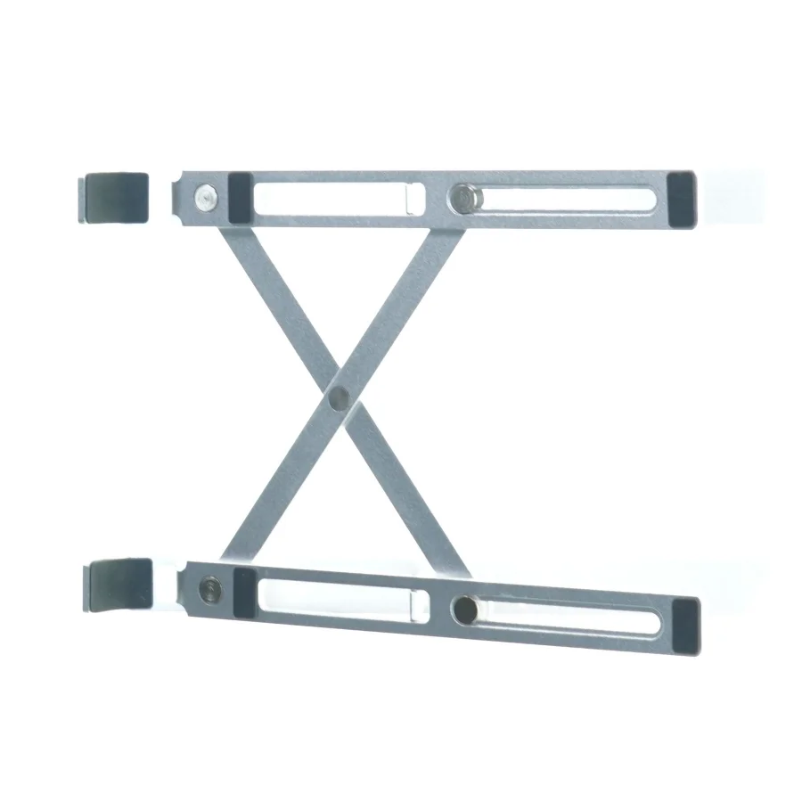 Laptop stander (str. 24 x 16 cm)