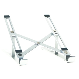 Laptop stander (str. 24 x 16 cm)