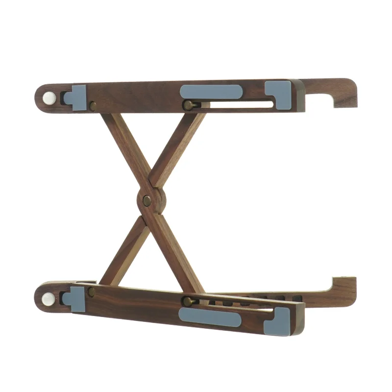 Laptop stander (str. 26 x 19 cm)