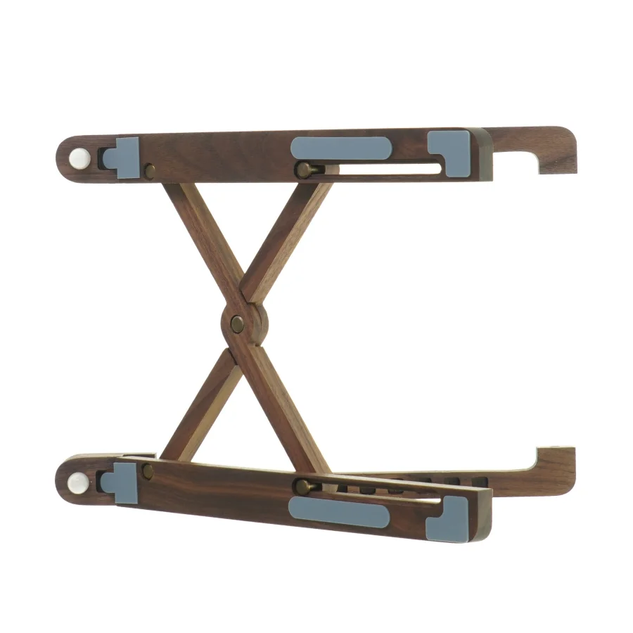 Laptop stander (str. 26 x 19 cm)