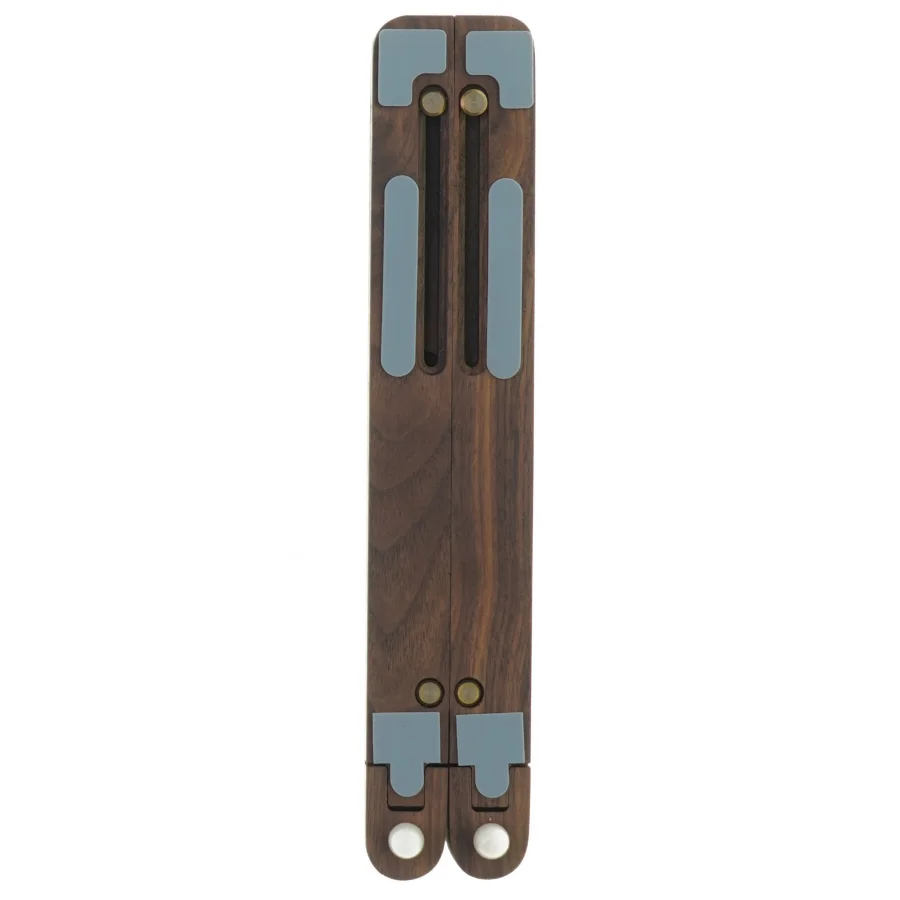 Laptop stander (str. 26 x 19 cm)