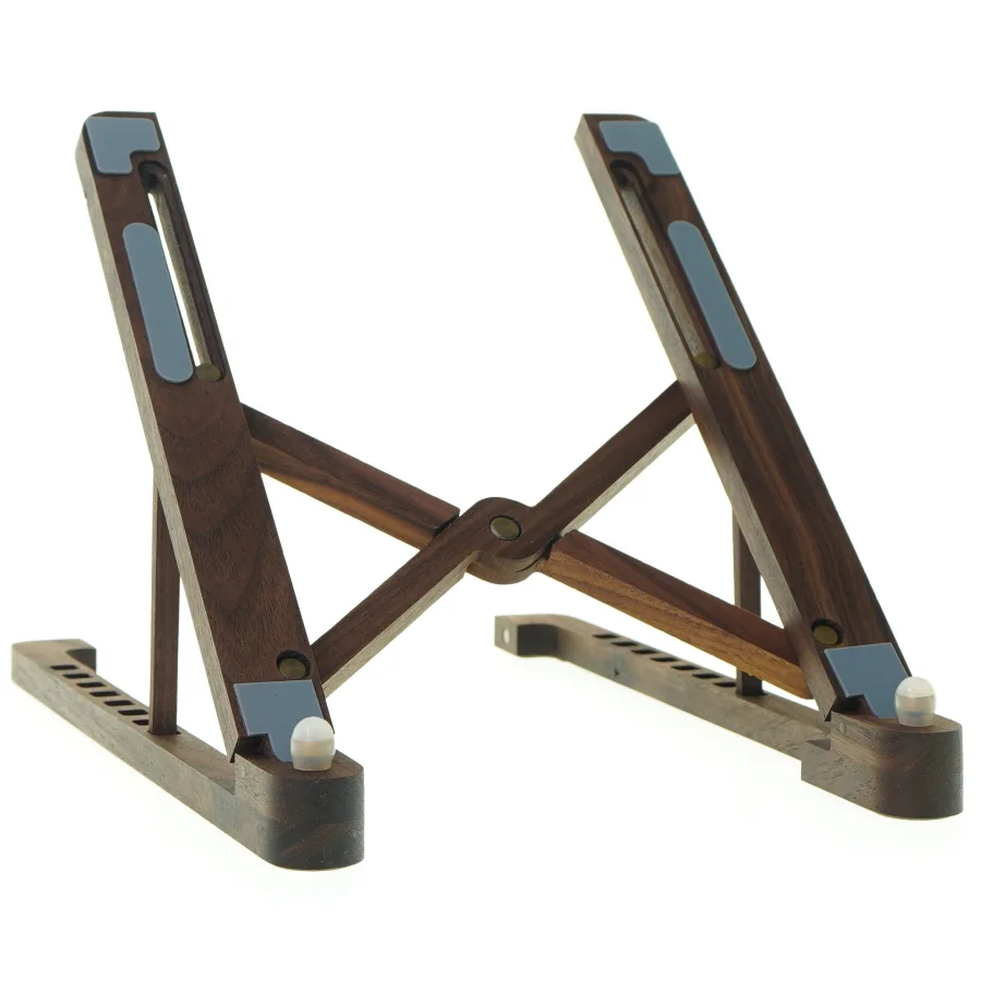 Laptop stander (str. 26 x 19 cm)