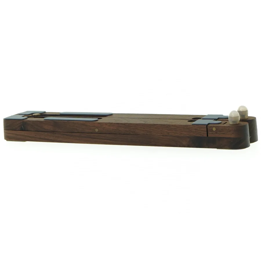 Laptop stander (str. 26 x 19 cm)