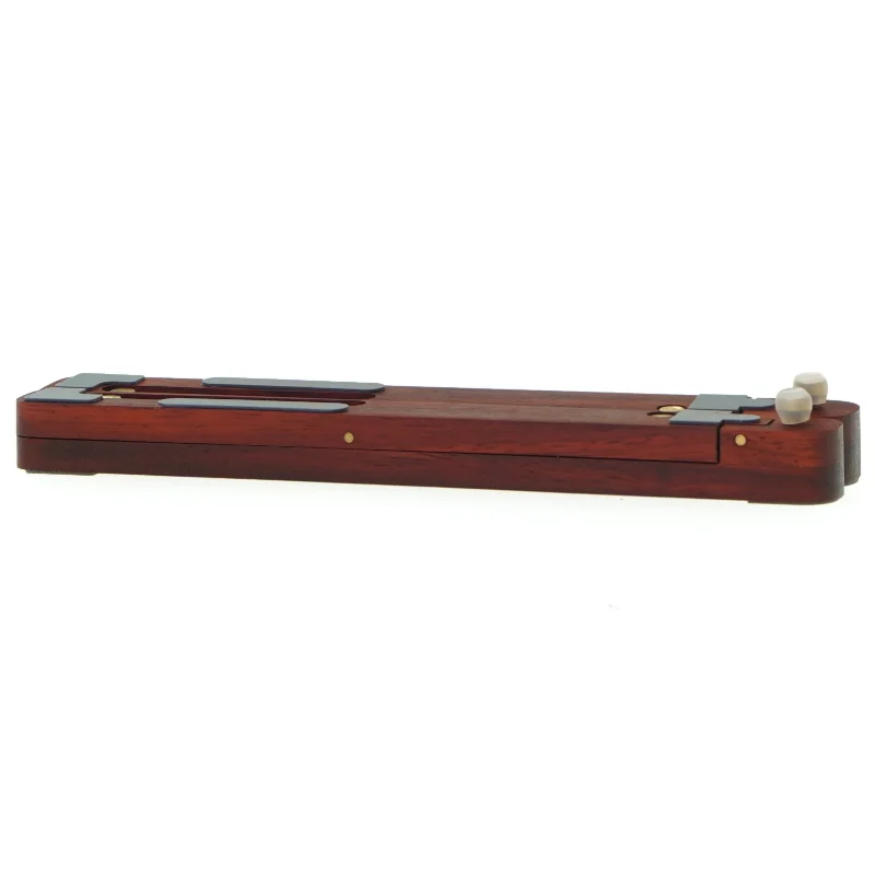 Laptop stander (str. 26 x 19 cm)