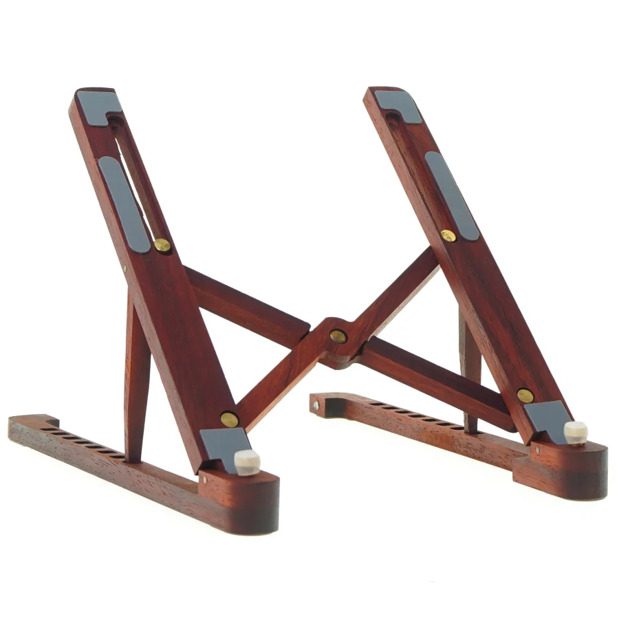 Laptop stander (str. 26 x 19 cm)