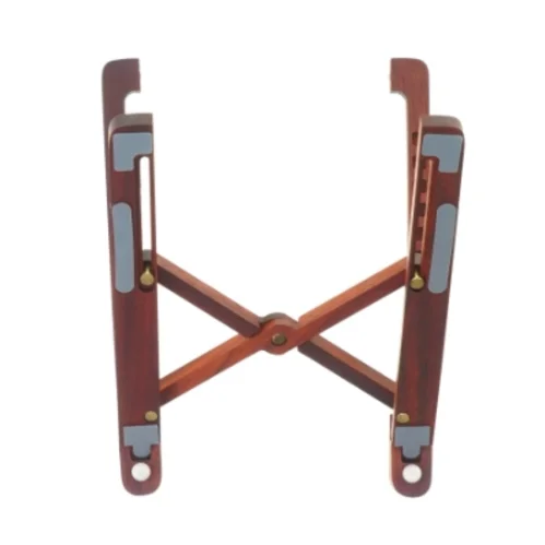 Laptop stander (str. 26 x 19 cm)