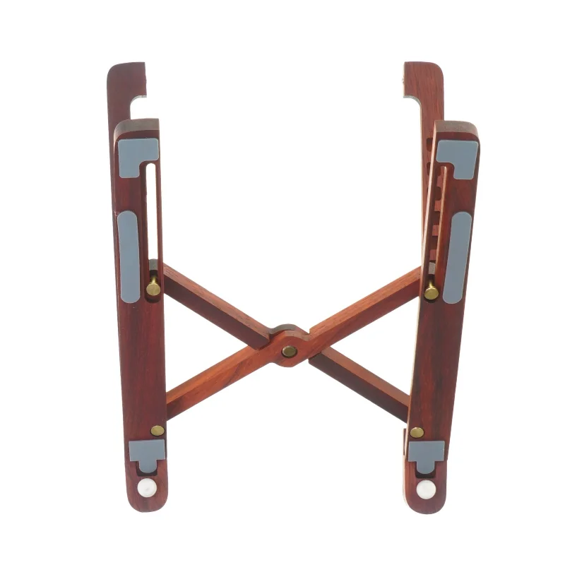 Laptop stander (str. 26 x 19 cm)