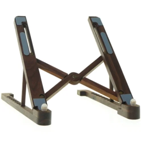 Laptop stander (str. 26 x 19 cm)