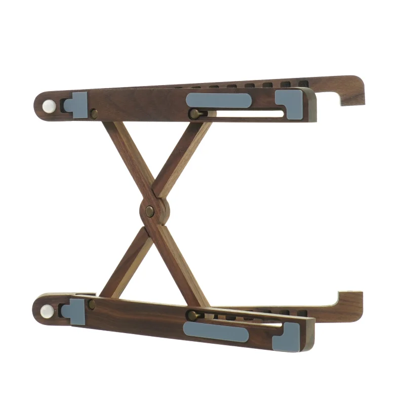 Laptop stander (str. 26 x 19 cm)