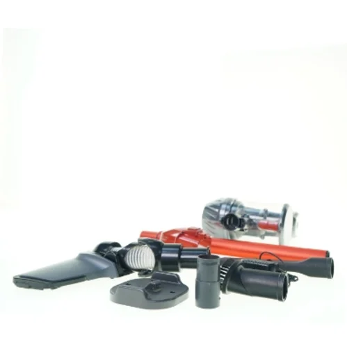 Wireless vacuum cleaner (str. Maks 95 cm)