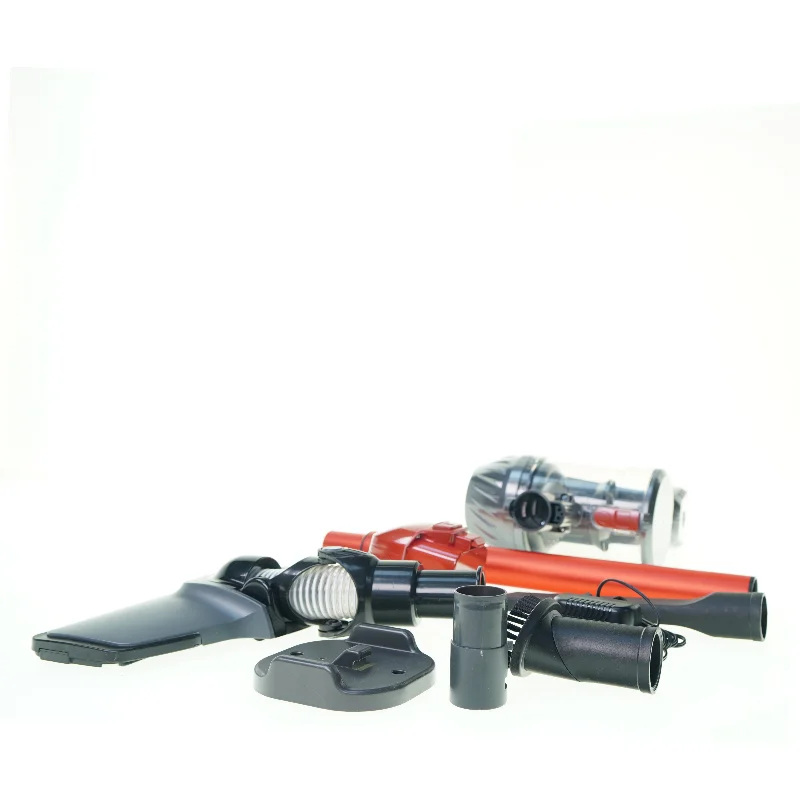 Wireless vacuum cleaner (str. Maks 95 cm)