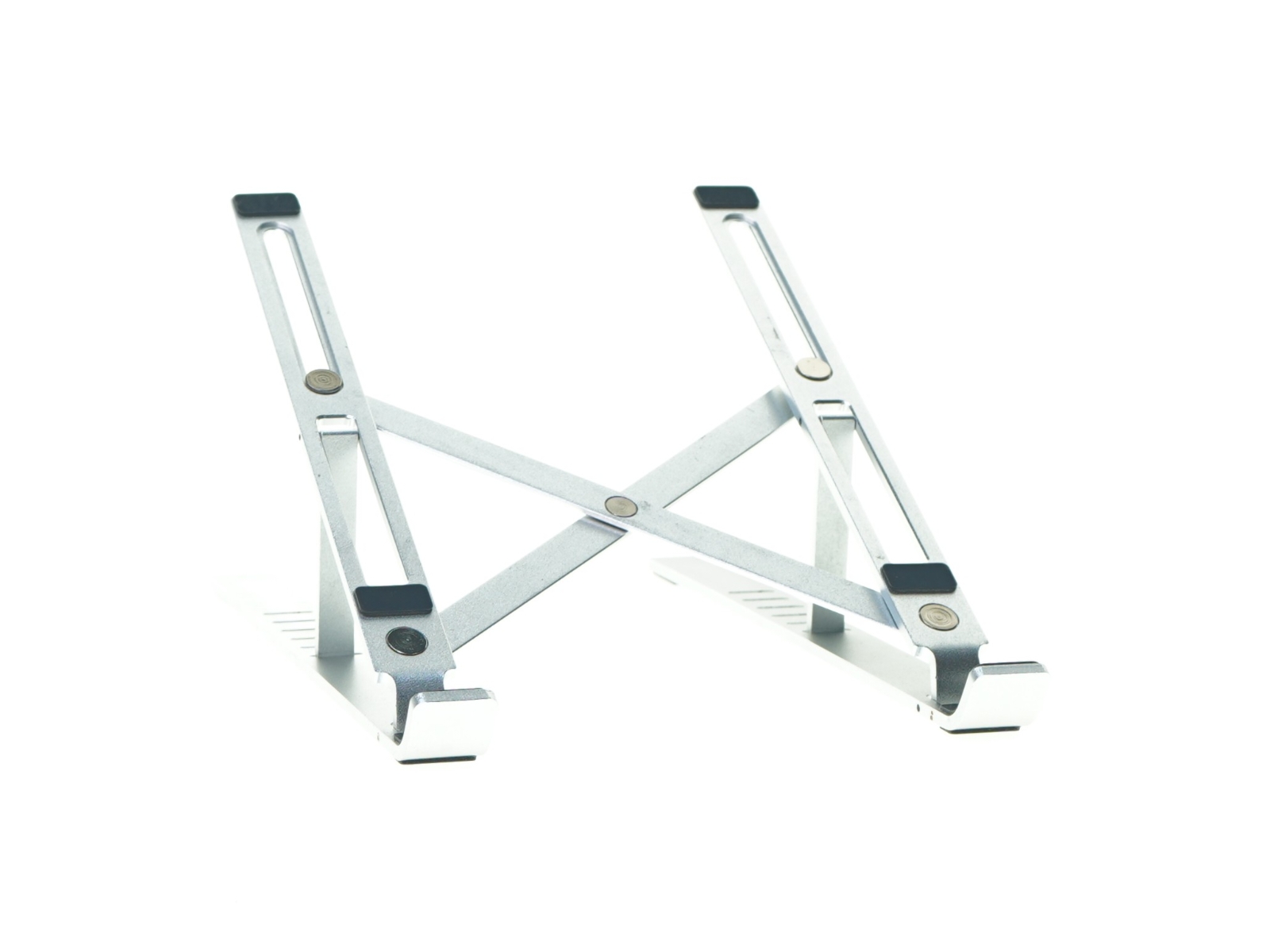 Laptop stander (str. 24 x 16 cm)