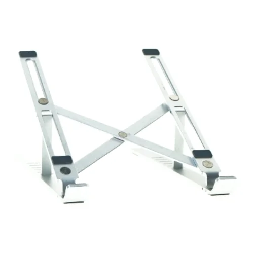 Laptop stander (str. 24 x 16 cm)