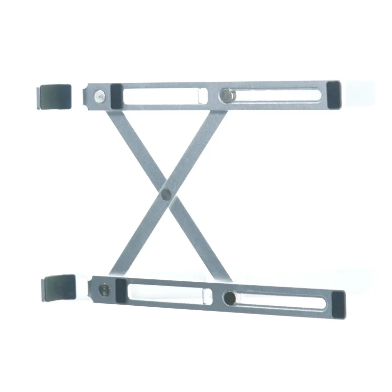 Laptop stander (str. 24 x 16 cm)