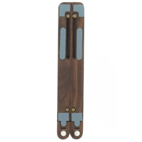 Laptop stander (str. 26 x 19 cm)