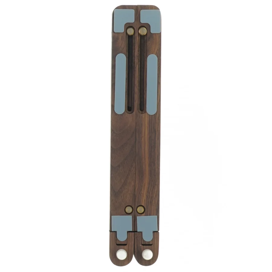 Laptop stander (str. 26 x 19 cm)