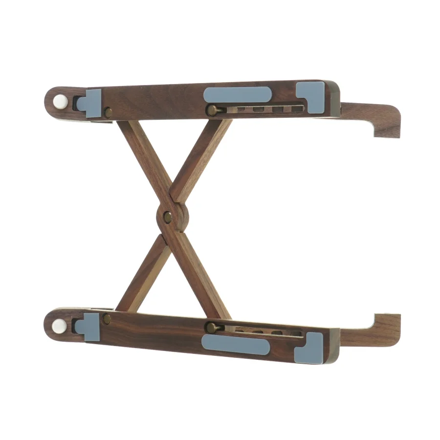 Laptop stander (str. 26 x 19 cm)