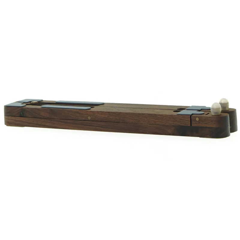 Laptop stander (str. 26 x 19 cm)